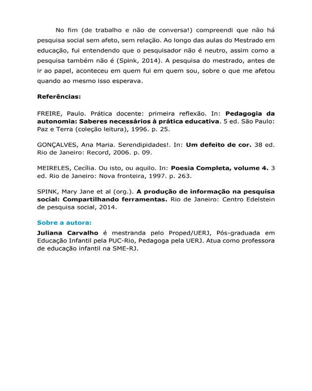 editorial